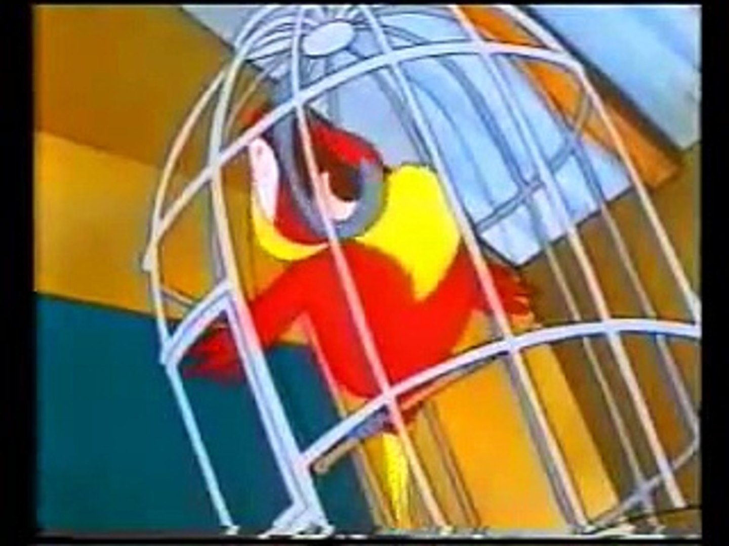 ⁣meena mera school Urdu cartoon