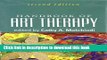 Books Handbook of Art Therapy, Second Edition Full Online