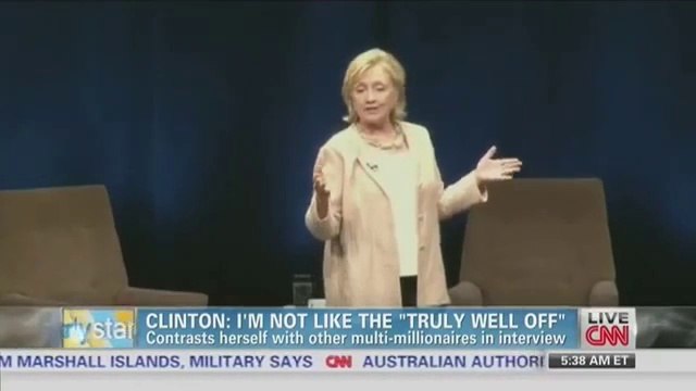 Funny Videos Try Not To Laugh Challenge Funny Pranks Funny Moments Funny Bloopers