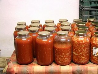 Közös értékeink - Spoločné hodnoty - 77