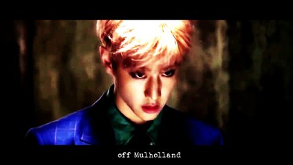 Let's embrace the point of no return | #Jark #Markson