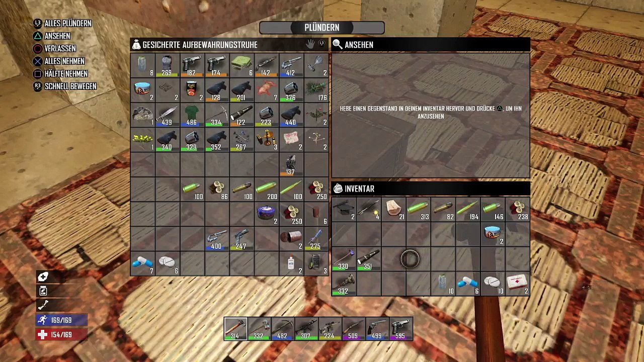 PS4-Live-Übertragung von IrishDevil79 (28)