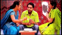 CAr Maruti -- Deep Dhillon - Jaismeen Jassi -- Latest Hits Songs 2016 - YouTube