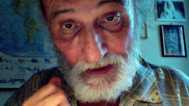 MASSONI Gioele Magaldi Serafino Massoni