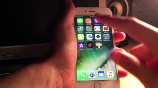 25 Hidden features in iOS 10!