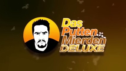 Das Putten Mierden: Call of Duty 2