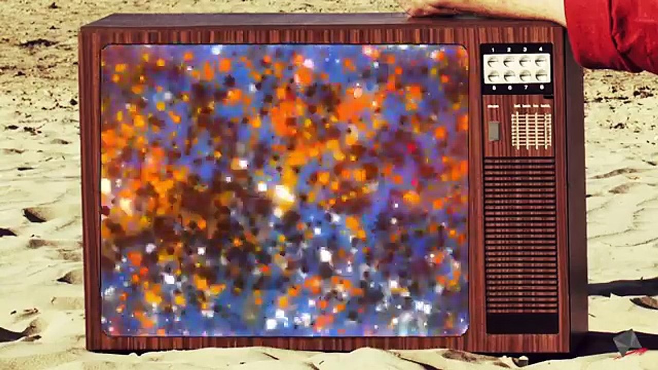 WWE Greatest SummerSlam moment in WWE history part 3 HD