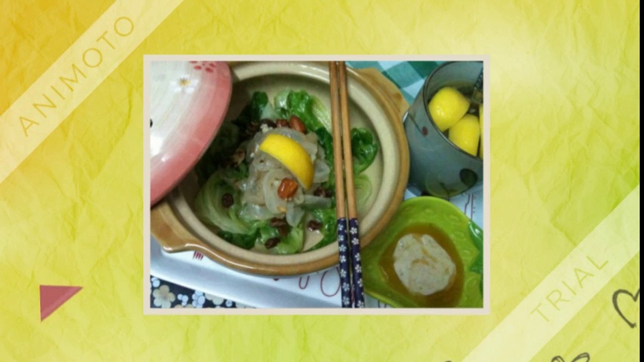 Yummy_Summer_Cabbage_Seaweed_Salad
