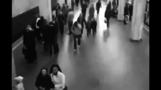 [Attentats] Explosion dans l’aéroport de Bruxelles 22 mars 2016