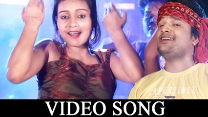 Muala Se Bachni - Ritesh Pandey - मुआला से बचनी - Mohalla Garmail Ba - Bhojpuri Songs 2016 New