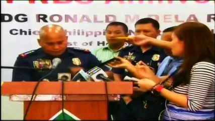 24 Oras August 5 2016 Part1