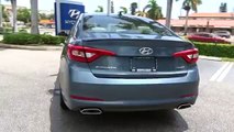 2016 Hyundai Sonata Ford Lauderdale, Deerfield Beach, Coral Springs, Coconut Creek, West Palm Beach,