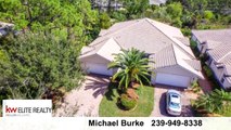 Residential for sale - 23191 Coconut Shores Drive, Bonita Springs, FL 34134