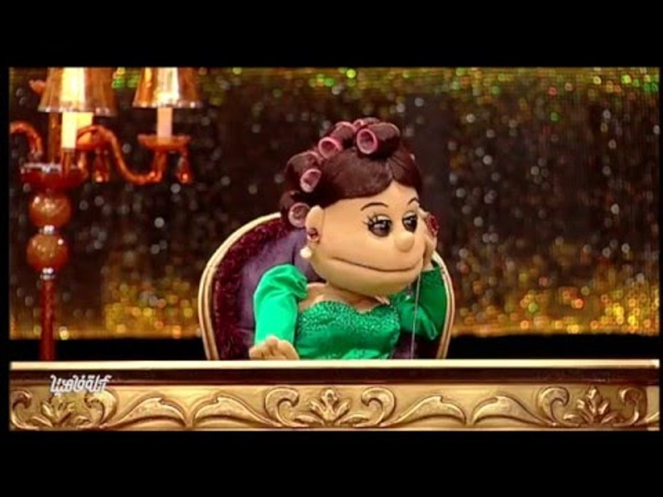 لايڤ من الدوبلكس الموسم الثالث |  وزير التعليم يزور مدرسة وقت الأجازة .. شوف المفاجئة