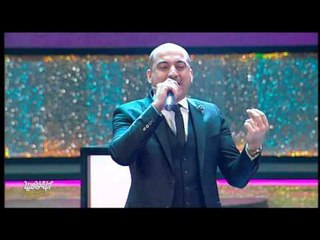 لايڤ من #الدوبلكس " الموسم الثاني " | أغنية ياسوسو .. محمد دياب