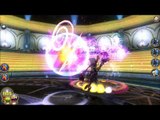 Wizard101 Exalt PvP- 