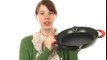 Best Rated Staub 11-Inch Hexagon Frying Pan with Two Handles and Removable Sili Review