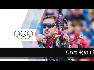 Live Rio Olympics Boxing broadcast