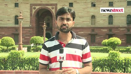 Funny Answers Of Indians About India