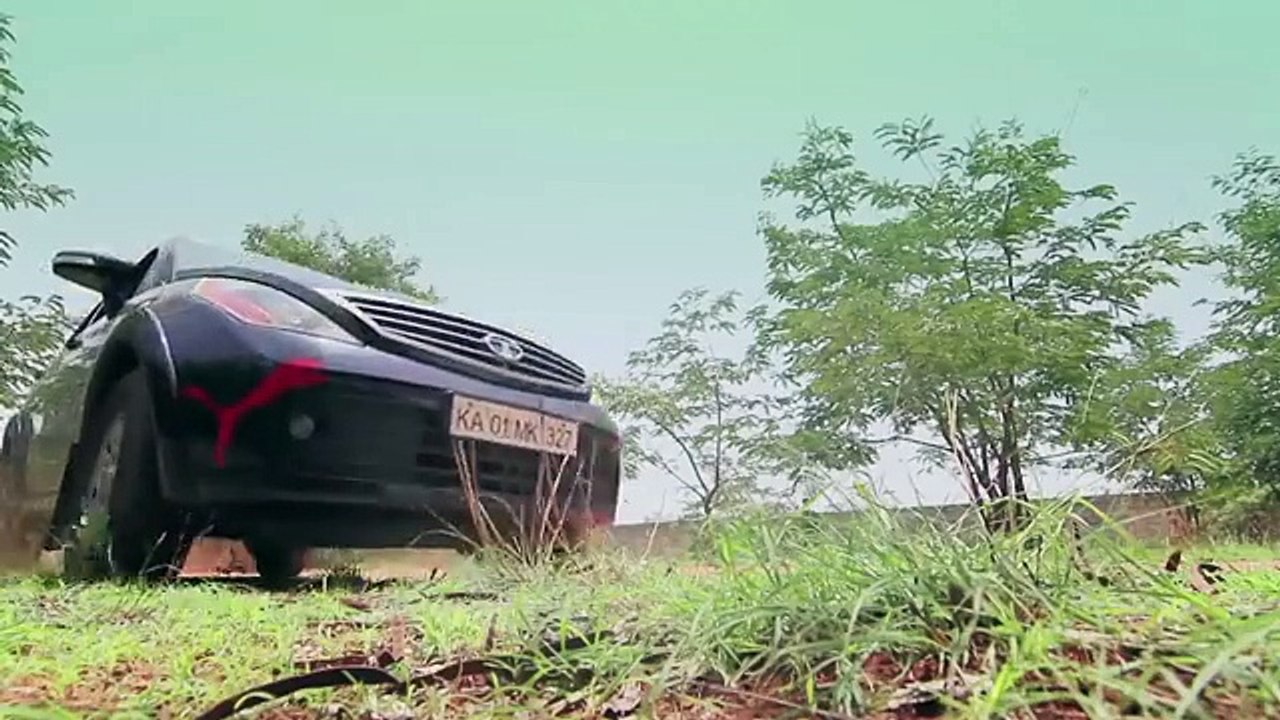 RED ROSE -- Hindi Movies Official Trailer 2016 -- Latest Bollywood Movie Trailer