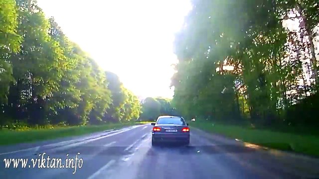 Тату, Наколки и татуировки. Виктан