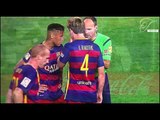 Neymar Jr | Amazing Magic Skills Show | Amazing Show | 2015/16 |HD