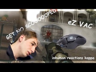 I'M KENNYS [MEMES]