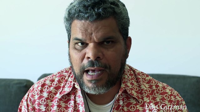 Des stars Black Américaines contre les violences policière