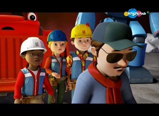 свет камера лео (2)