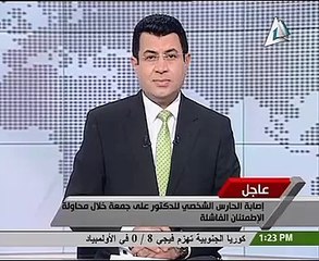 بالفيديو.. على جمعة: "إذا مات على جمعة فهناك آلاف من علماء الأمة على جمعة"