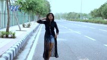 डुबकी लगाइम तोहरी ओखरी में - Tor Dulha Khojata - Kush Dubey - Bhojpuri Hot Songs 2016 new