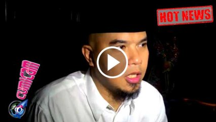 Dhani Sebut Ahok Pemimpin Zalim - Cumicam 05 Agustus 2016