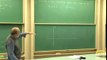 Cursos Unicamp: Cálculo 1 / aula 45 - Áreas entre curvas - parte 2