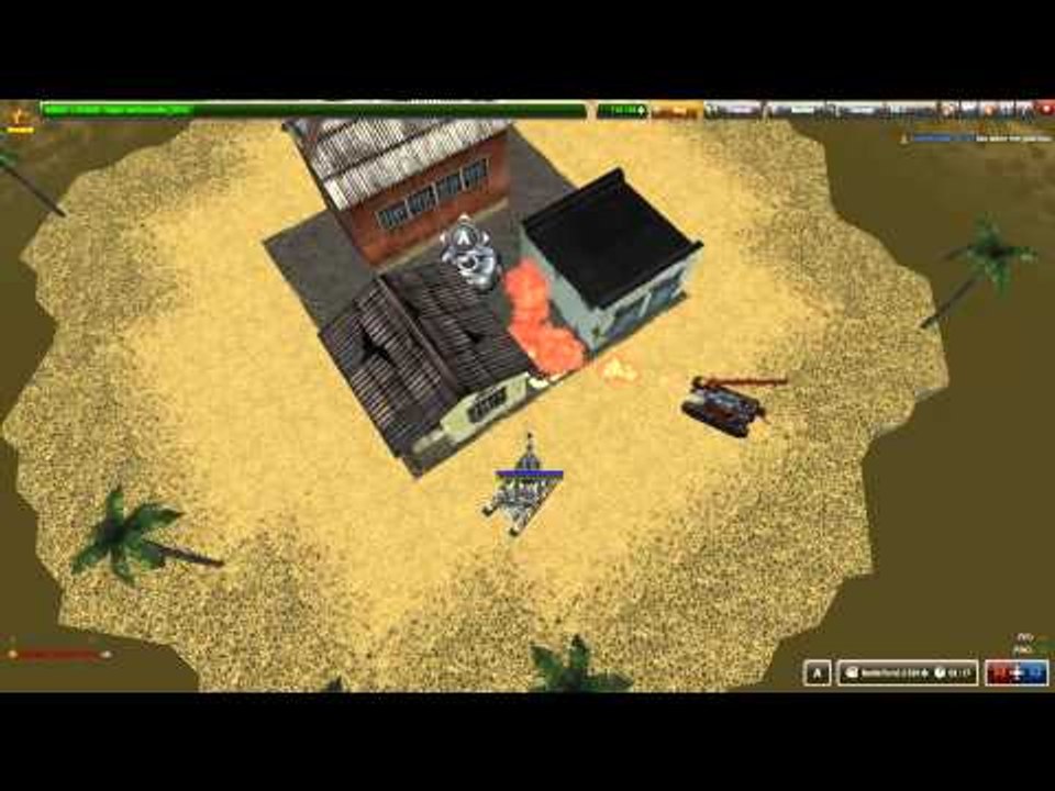 Tanki Online Epic Gold Box #5 2 gold boxes