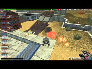 Tanki Online Epic gold box #4 3 gold boxes