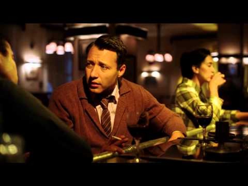 #CBCdrama | #CBCpromo تابعوا... مسلسل طريقي يوم...
