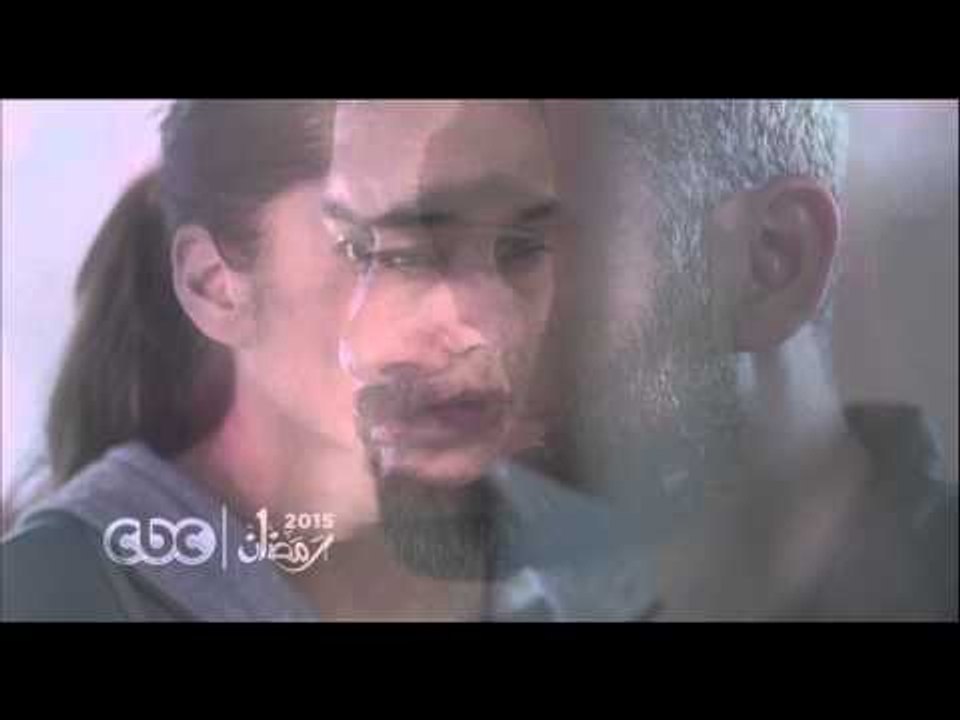 #CBCdrama | #CBCpromo تابعوا... مسلسل تحت السيط...