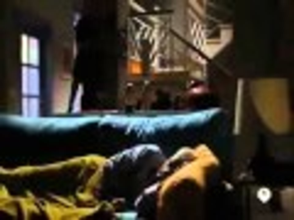 Boy To Sexy Female TG Bodyswap