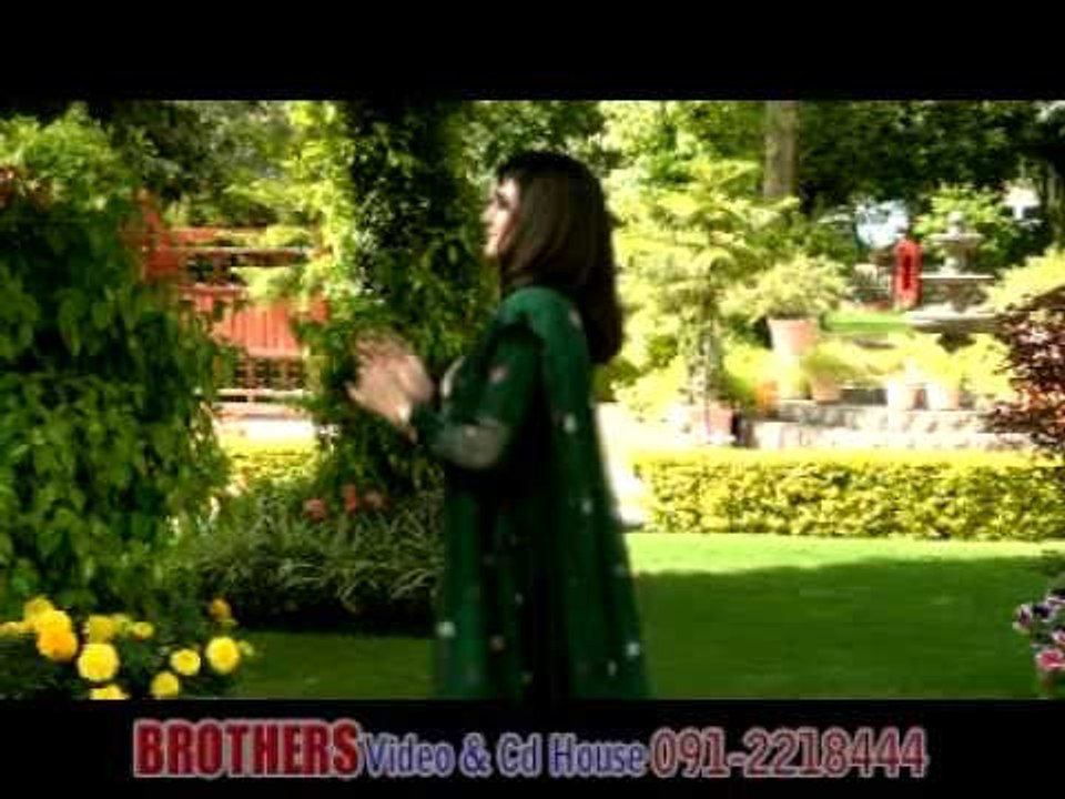 Nazia Iqbal And Gul Panra | Makh Ke Me Wina Khkari | Hits Songs Pashto | Pashto Songs
