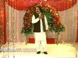 Eid Gift | Dalta Ba Gul Na Spare | Vol 02 | Hits Pashto Songs | Pashto World