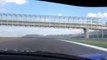 OnBoard Circuit Of The Americas Austin Formula 1