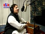 Sarfaraz | Starge De Janana | Pashto Songs