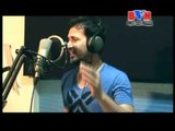 Brothers Yadgar Hits | Spina Spogmai Zale Gi | Vol 4 | Pashto Songs