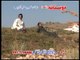 Raees Bacha | Yari Da Khkulo Khkulo | Raees Bacha And Sanam Jan | Vol 11 | Pashto Songs