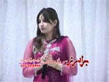 Gul Panra | Sara De Anangi | Hits Songs Pashto | Pashto Songs