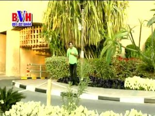 Karan Khan | Husan Ye Lambe Kawi | Spoogmai Vol 7 | Pashto Songs