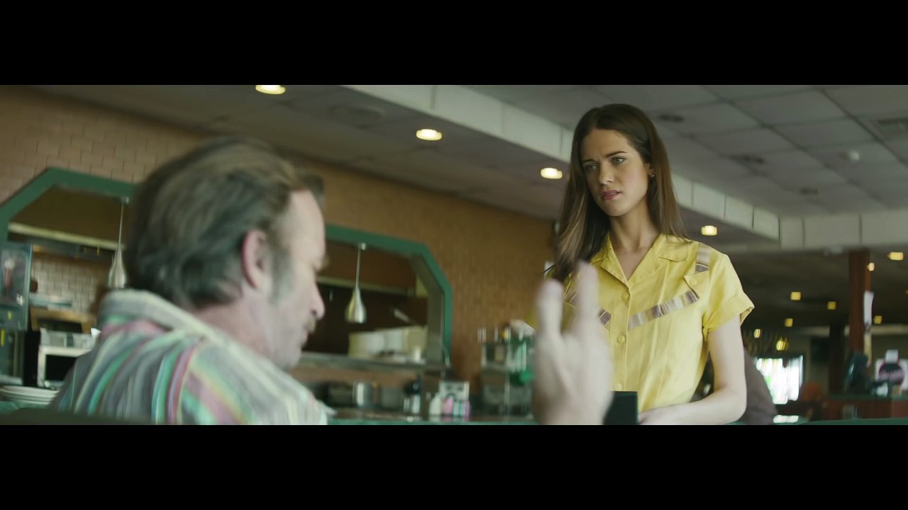 Même le pire mec peut sauver des vies avec le don d'organes - The Worlds Biggest Asshole