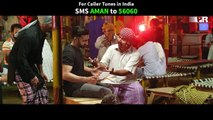 Murga Full Video Aman Sandhu Music Bups Saggu Latest Punjabi Song 2016