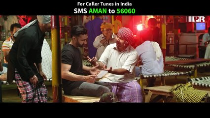 Murga Full Video Aman Sandhu Music Bups Saggu Latest Punjabi Song 2016