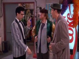 Le meilleur ordinateur portable de l'histoire hahaha mieux qu'un Mac !